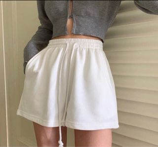 (Category: ) located in . Submitted by cutie22 (Listing ID 1192266803, Image 1). Description: .