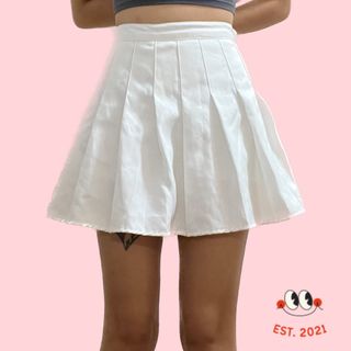 (Category: ) located in . Submitted by smallclosetprobs (Listing ID 1192336310, Image 1). Description: .