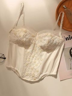 (Category: ) located in . Submitted by jingyingb (Listing ID 1192408419, Image 1). Description: .