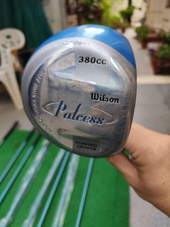 （分類：）位於 。 由 aidanandrewli 提交（商品編號 1192265691，圖片 1）。簡介： 。