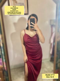(Category: ) located in . Submitted by elllss (Listing ID 1192367417, Image 1). Description: .