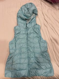 (Category: ) located in . Submitted by privatesale (Listing ID 1192334317, Image 1). Description: .