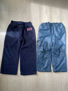 (Category: ) located in . Submitted by jjhwee (Listing ID 1192230903, Image 1). Description: .