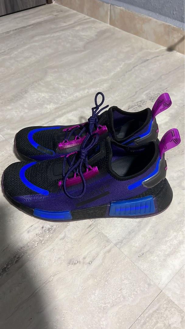 Adidas us 8 to new arrivals uk ladies