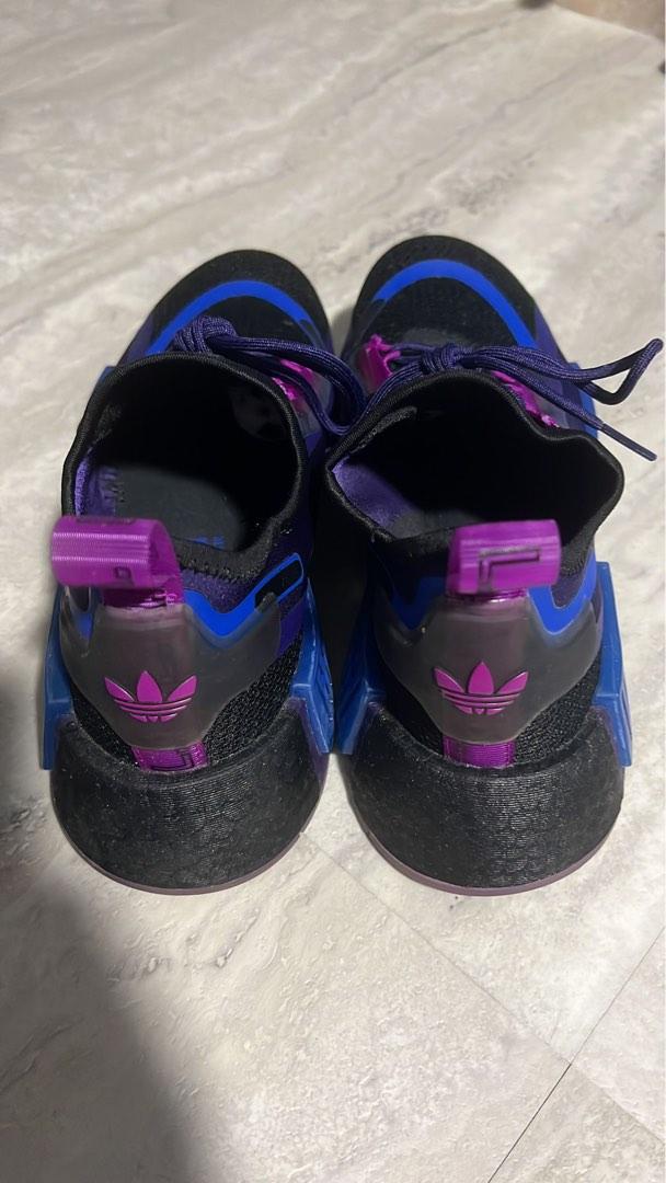 Women Adidas US 8 UK 6.5 FR 40 Women s Fashion Footwear