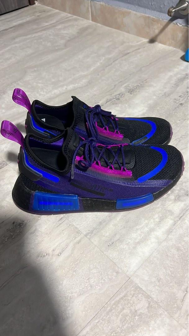 Adidas us 8 hot sale to uk 65