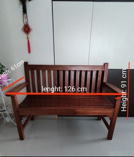 (Category: ) located in . Submitted by ongstar (Listing ID 1192260270, Image 1). Description: .
