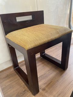 （分類：）位於 。 由 mrs.error 提交（商品編號 1192383955，圖片 1）。簡介： 。