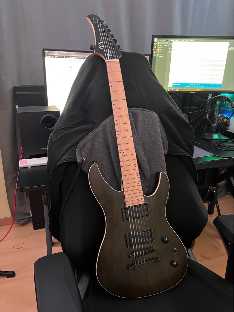Fujigen J-Standard JMY-ASH-M