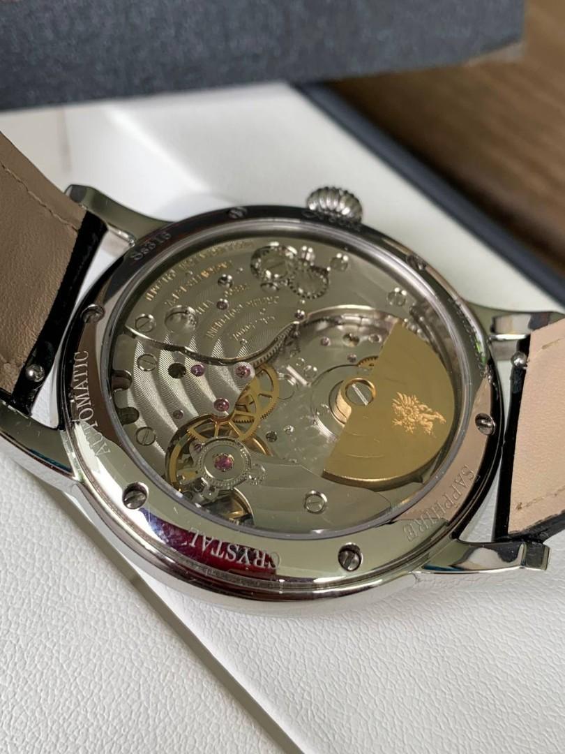 Lobinni hotsell interlaken review