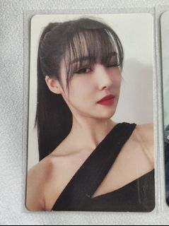 (Category: ) located in . Submitted by minjulilit (Listing ID 1192347251, Image 1). Description: .
