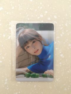 (Category: ) located in . Submitted by kpopseemly (Listing ID 1192323640, Image 1). Description: .