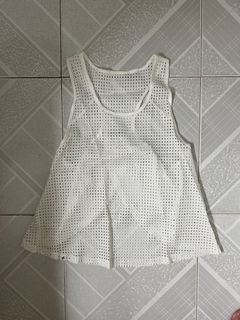 （分類：）位於 。 由 doubleuu 提交（商品編號 1192355272，圖片 1）。簡介： 。