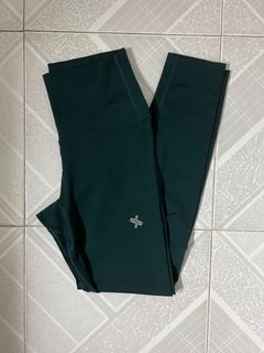 （分類：）位於 。 由 doubleuu 提交（商品編號 1192357200，圖片 1）。簡介： 。