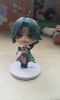 (Category: ) located in . Submitted by hanpop (Listing ID 1192284679, Image 1). Description: .