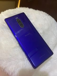 （分類：）位於 。 由 RandyDMW 提交（商品編號 1192408829，圖片 1）。簡介： 。