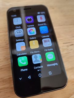 （分類：）位於 。 由 richshih 提交（商品編號 1192411030，圖片 1）。簡介： 。