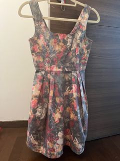 (Category: ) located in . Submitted by puja21 (Listing ID 1192288593, Image 1). Description: .