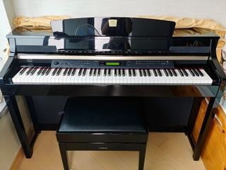 （分類：）位於 。 由 Concerto123 提交（商品編號 1192318097，圖片 1）。簡介： 。