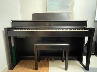 （分類：）位於 。 由 mktakeru 提交（商品編號 1192260547，圖片 1）。簡介： 。