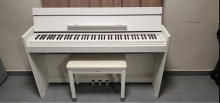 （分類：）位於 。 由 ummmm0921 提交（商品編號 1192374212，圖片 1）。簡介： 。
