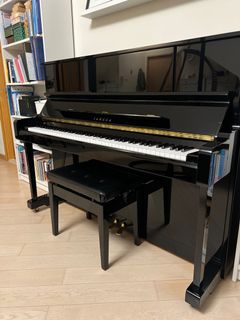 （分類：）位於 。 由 chelanovaal 提交（商品編號 1192371929，圖片 1）。簡介： 。