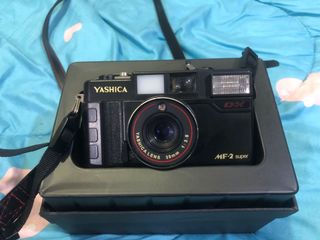(Category: ) located in . Submitted by bungathrift (Listing ID 1192426820, Image 1). Description: .