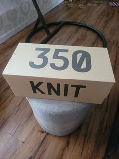 (Category: ) located in . Submitted by shahrankumar10 (Listing ID 1192417809, Image 1). Description: .