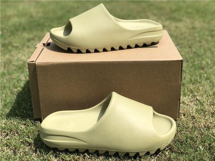 Resin yeezy cheap
