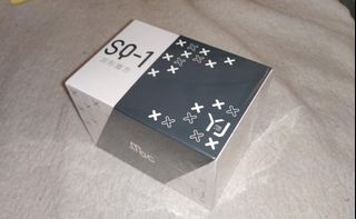 （分類：）位於 。 由 crossbee 提交（商品編號 1192330615，圖片 1）。簡介： 。