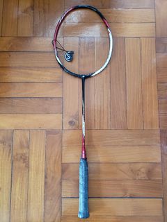 （分類：）位於 。 由 hkbadgrip 提交（商品編號 1192272760，圖片 1）。簡介： 。