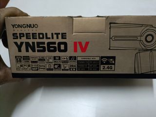 (Category: ) located in . Submitted by cwk8163 (Listing ID 1192242263, Image 1). Description: .