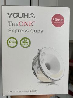 （分類：）位於 。 由 fs_home 提交（商品編號 1192298906，圖片 1）。簡介： 。