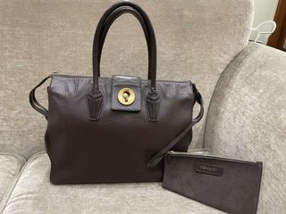 (Category: ) located in . Submitted by buys.korean (Listing ID 1192296427, Image 1). Description: .