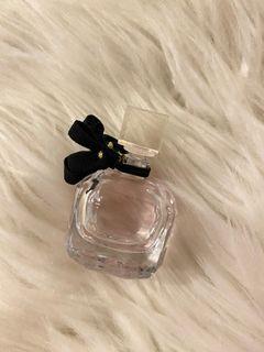 YSL Mon Paris 7.5ml Mini Perfume