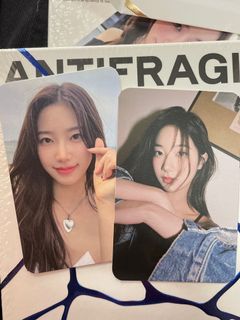 （分類：）位於 。 由 ouaiihrtpi_ 提交（商品編號 1192280389，圖片 1）。簡介： 。