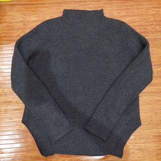 (Category: ) located in . Submitted by stuffbyheart (Listing ID 1192377032, Image 1). Description: .