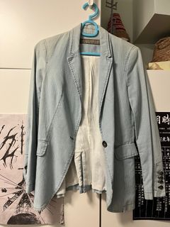 （分類：）位於 。 由 tanpyduck 提交（商品編號 1192376030，圖片 1）。簡介： 。