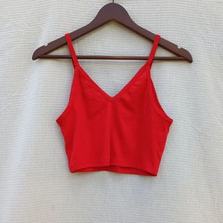 (Category: ) located in . Submitted by thriftbysam.ph (Listing ID 1192426341, Image 1). Description: .