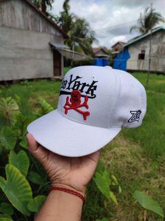 Zoo York