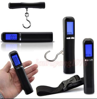 (Category: ) located in . Submitted by skitsolutions (Listing ID 1192563675, Image 1). Description: .