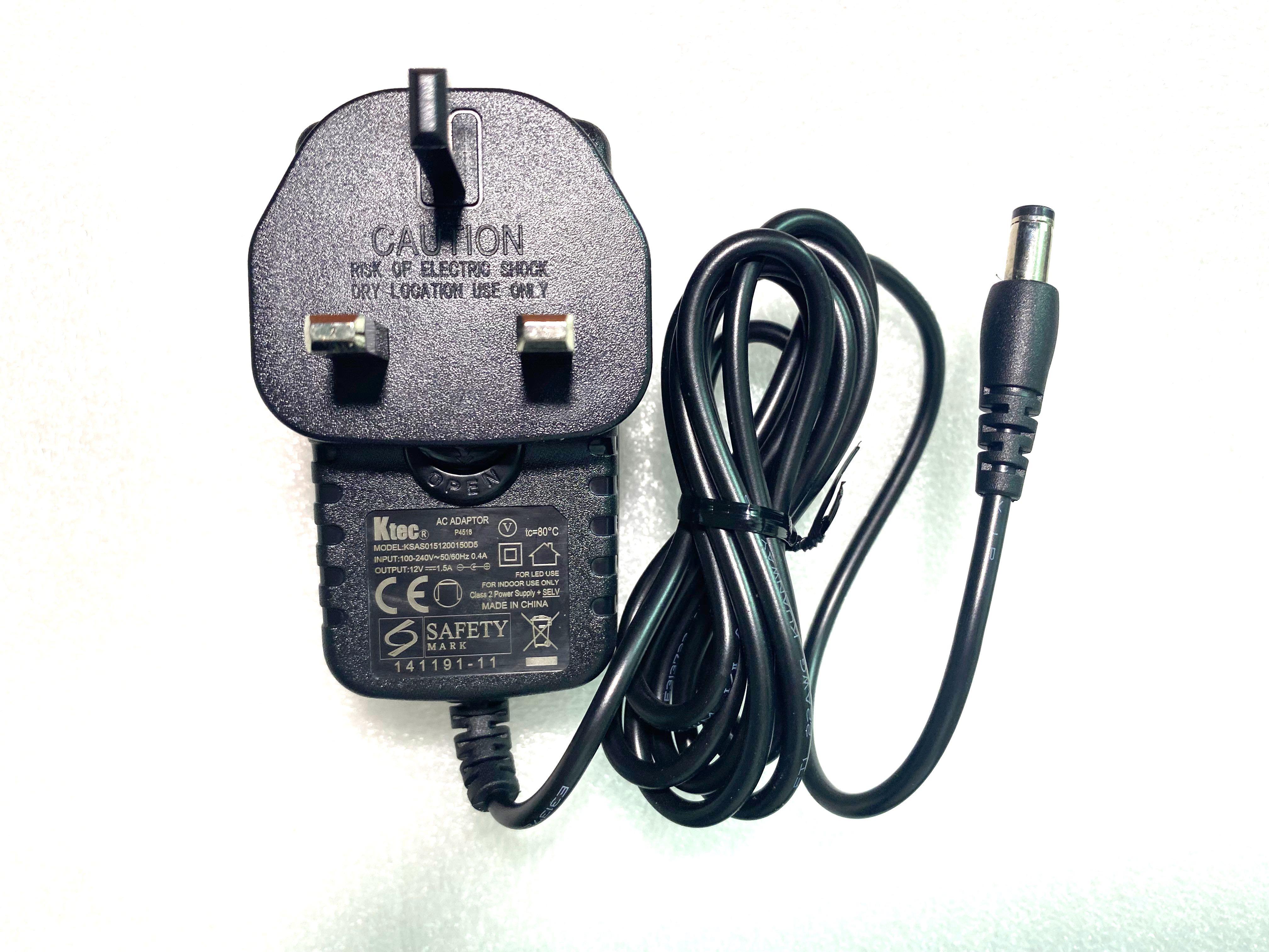 12V 1.5A406070166133811200