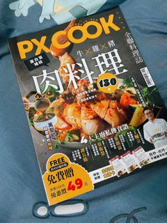 由 eveling06 (刊登 ID 1192574867，圖片 1) 提交，位於 的 (類別：)，說明：。