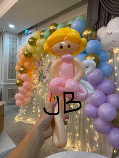 (Category: ) located in . Submitted by joyous.balloon (Listing ID 1192474619, Image 1). Description: .