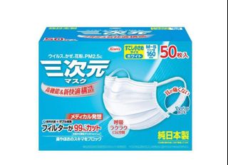 （分類：）位於 。 由 toto1313 提交（商品編號 1192613600，圖片 1）。簡介： 。