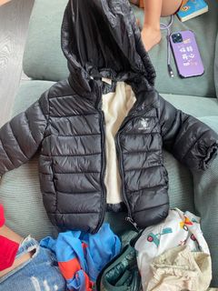 （分類：）位於 。 由 nightsa 提交（商品編號 1192485002，圖片 1）。簡介： 。