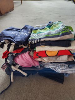 (Category: ) located in . Submitted by lynnden17 (Listing ID 1192541063, Image 1). Description: .
