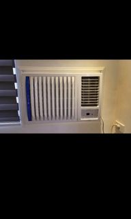 (Category: ) located in . Submitted by khioz (Listing ID 1192581853, Image 1). Description: .