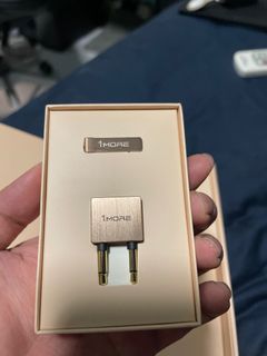(Category: ) located in . Submitted by fastdontlie123 (Listing ID 1192570439, Image 1). Description: .