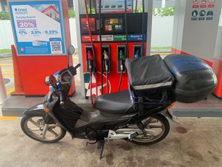 (Category: ) located in . Submitted by alkassimbaba (Listing ID 1192622972, Image 1). Description: .